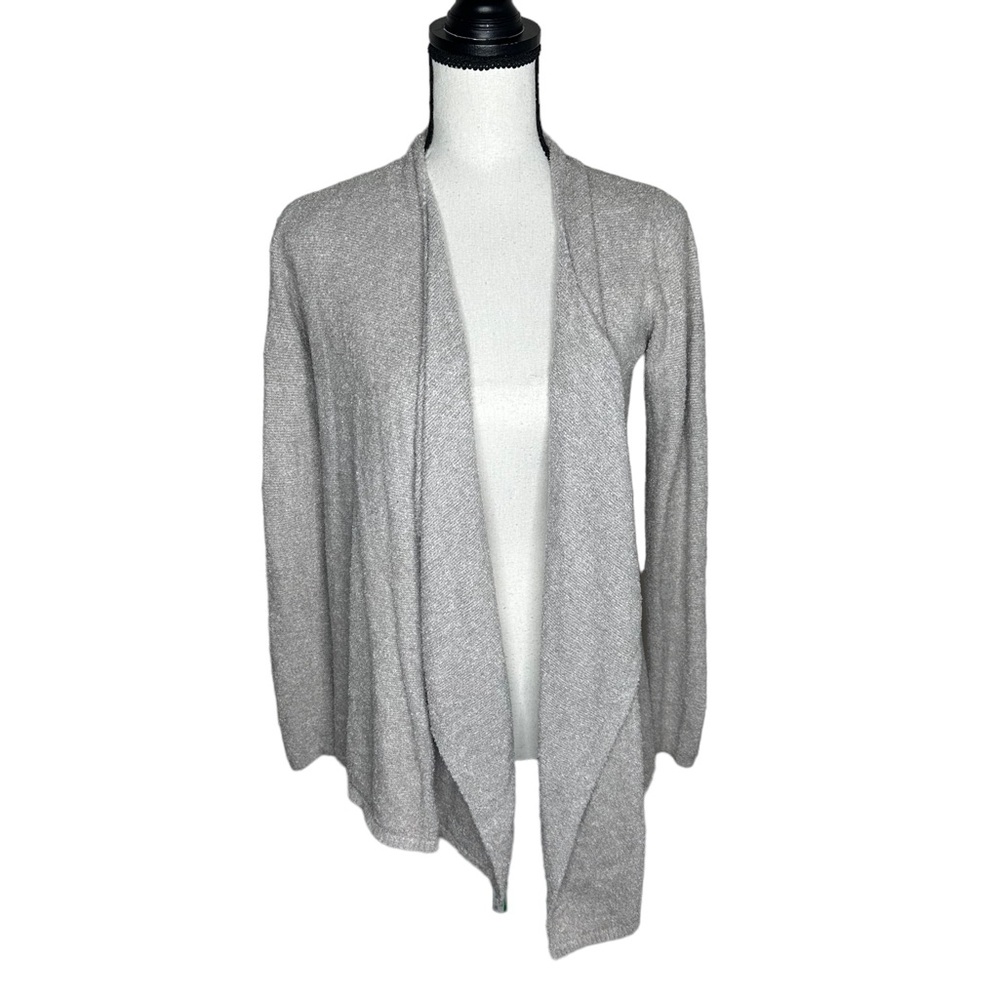 Barefoot dreams CozyChic Lite® Girl's Calypso Wrap - Picture 2 of 8